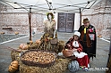 VBS_8465 - Fera dla Cossa e dij Pocio - Virle Piemonte 2021